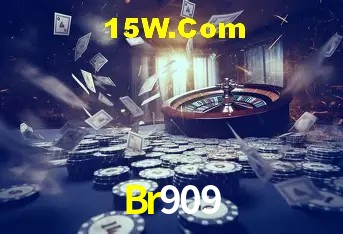 Flash Promotion Br909