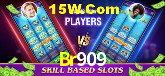 Sports Statistics Br909