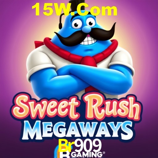 Secure Login Br909