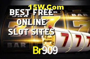 Quick Registration Br909