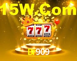 Tournaments Br909