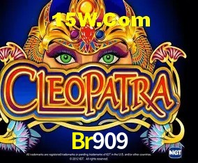 Games Directory Br909
