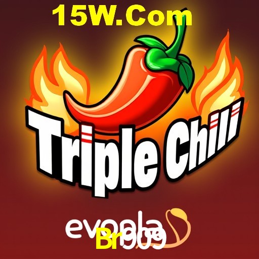 APP oficial da Br909 para mobile