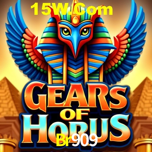 Games Directory Br909