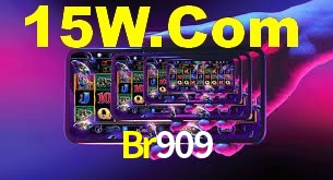 Football Betting Br909
