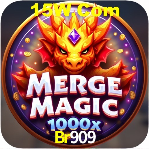 A Revolução dos Aplicativos de Jogos no Br909