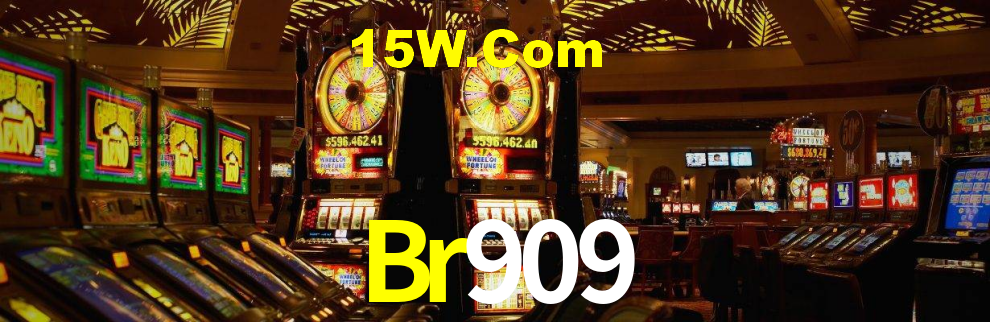 Br909,Br909.Com