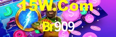 Br909.Com