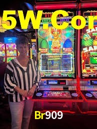 Roulette Table Br909