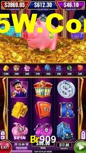 Crash Games Statistics Br909