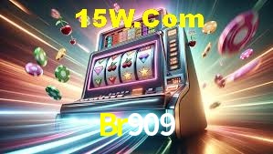 Basketball Betting Br909