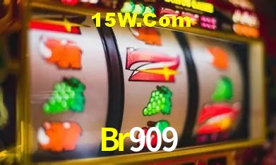 API Integration Br909
