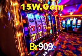 Tennis Betting Br909