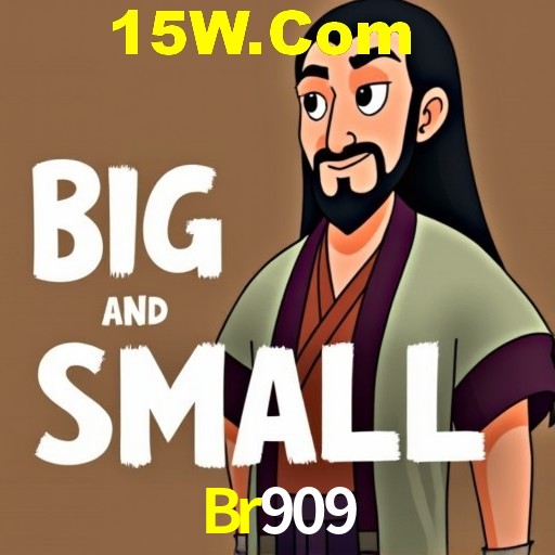 Weekend Specials Br909