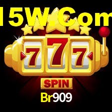 Instant EasyPaisa Br909