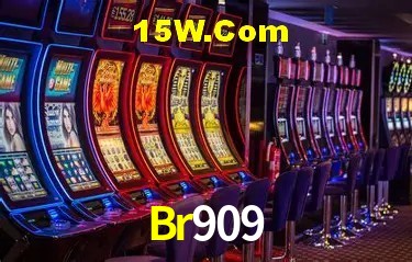 Tennis Betting Br909