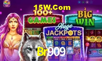 Weekend Specials Br909
