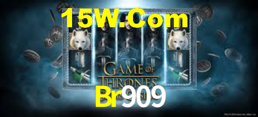 Br909,Br909.Com