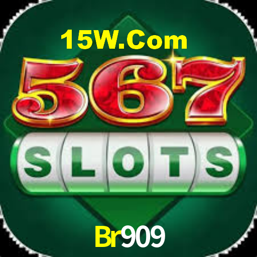 Br909 Bet