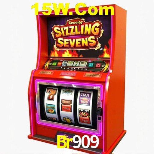 Seasonal Promotions Br909