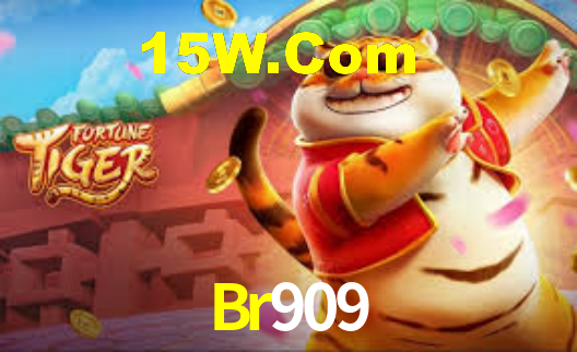 Instant EasyPaisa Br909