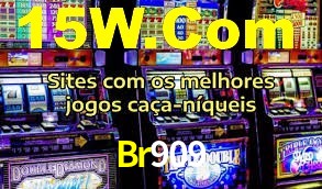 Experimente o Login Seguro Premium no Br909