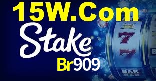 Tournaments Br909
