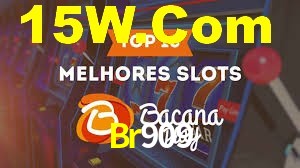 VIP Casino Br909