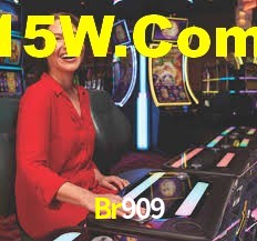 Daily Bonuses Br909