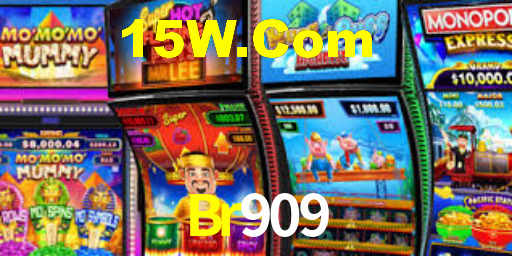 Br909.Com