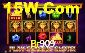 Crash Games Strategies Br909