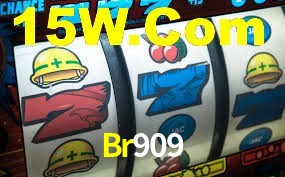 Blackjack Table Br909