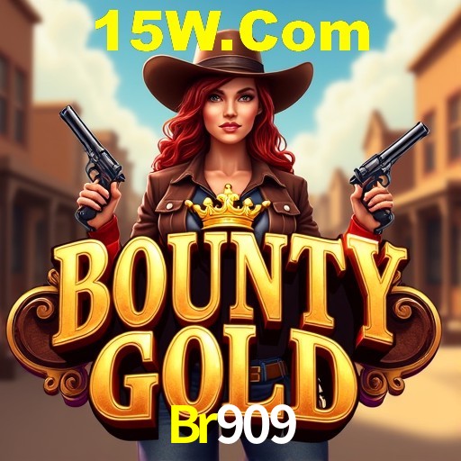 Descubra o Mundo do Cassino Online com Br909