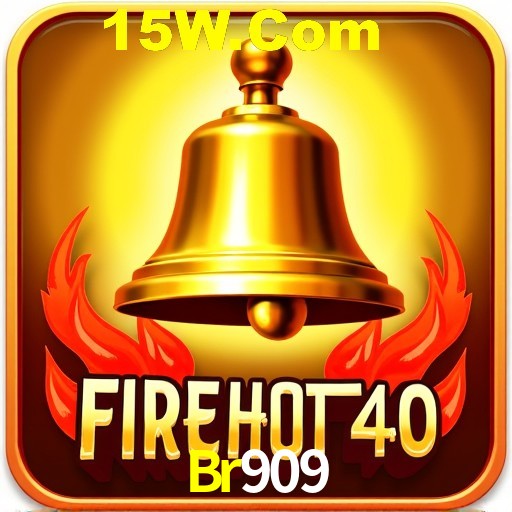 2FA Security Br909